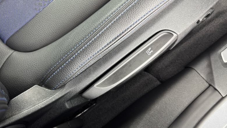 BMW 2 Series 218i [136] M Sport 4dr Petrol Saloon